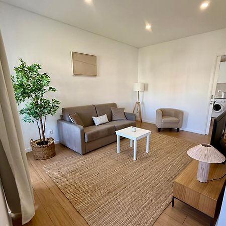 Ferienwohnung Sea house Ribeira Grande Exterior foto