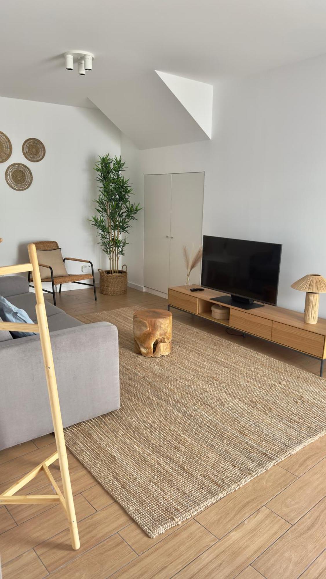 Ferienwohnung Sea house Ribeira Grande Exterior foto