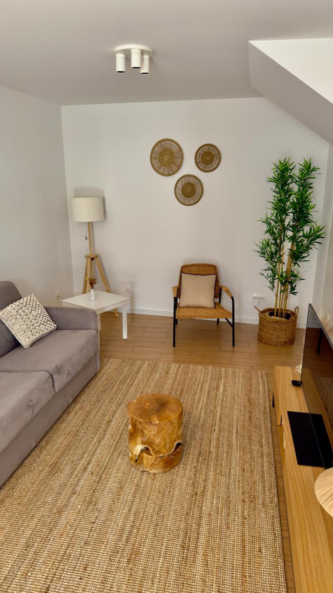 Ferienwohnung Sea house Ribeira Grande Exterior foto