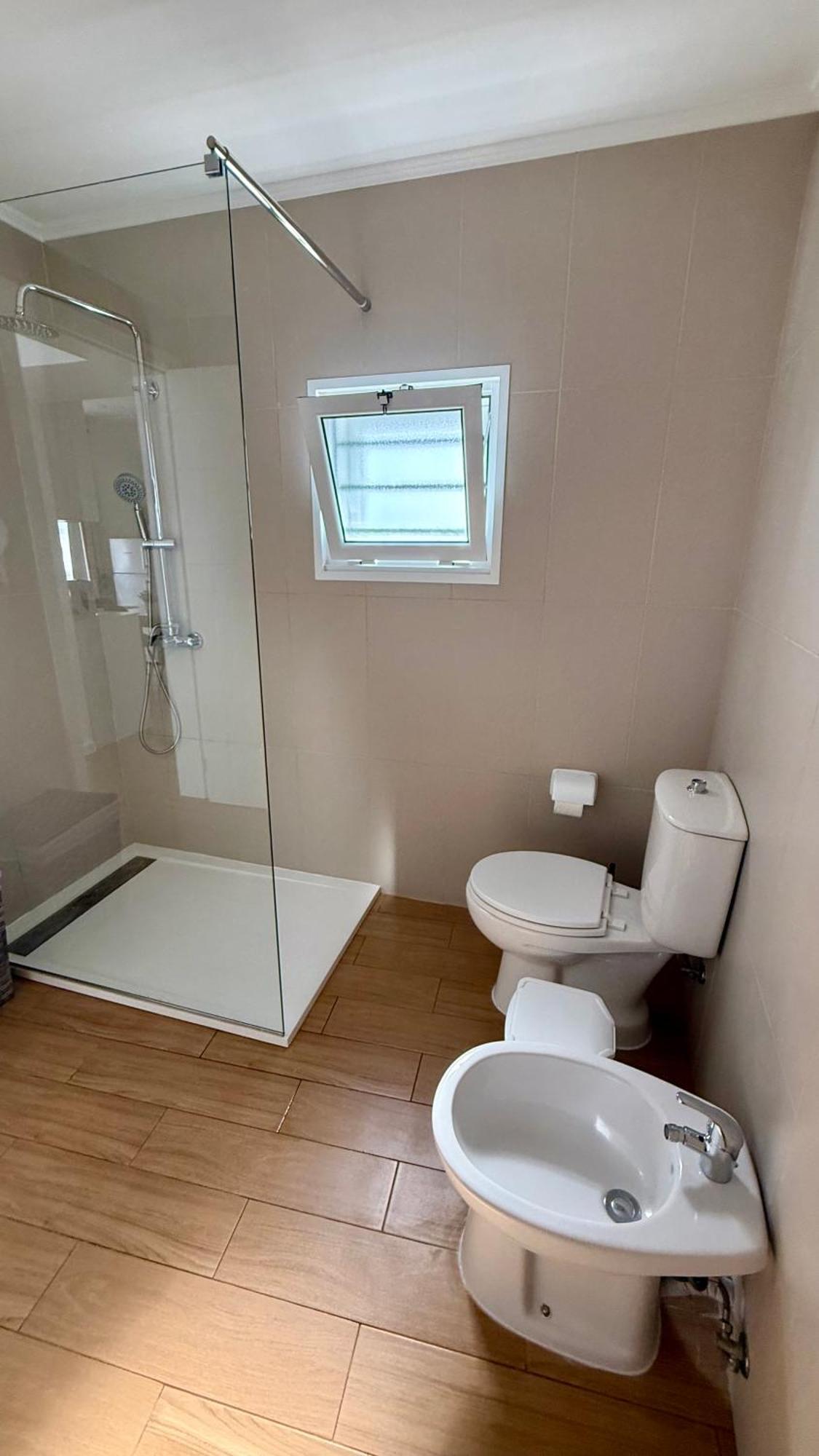 Ferienwohnung Sea house Ribeira Grande Exterior foto