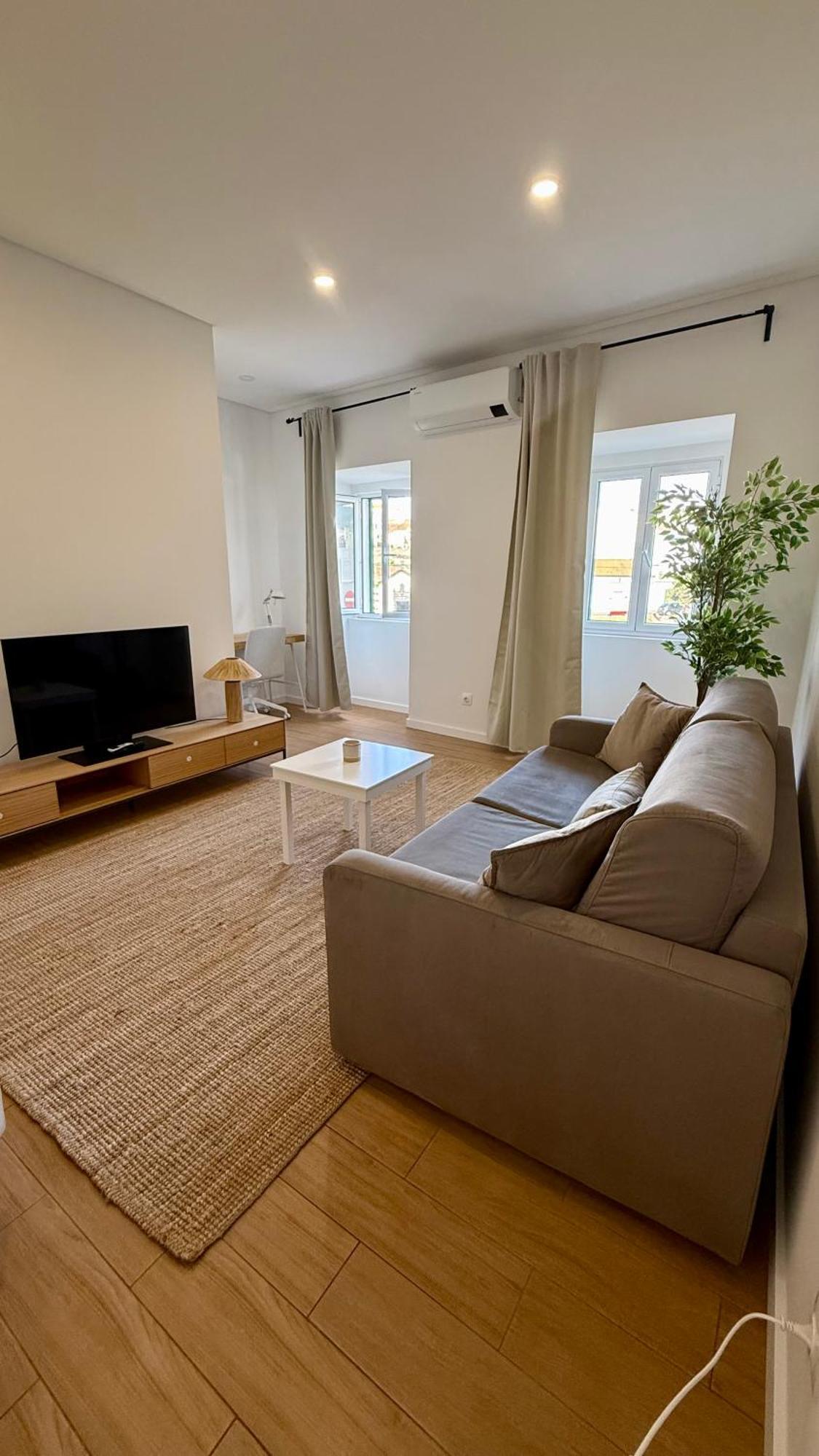 Ferienwohnung Sea house Ribeira Grande Exterior foto