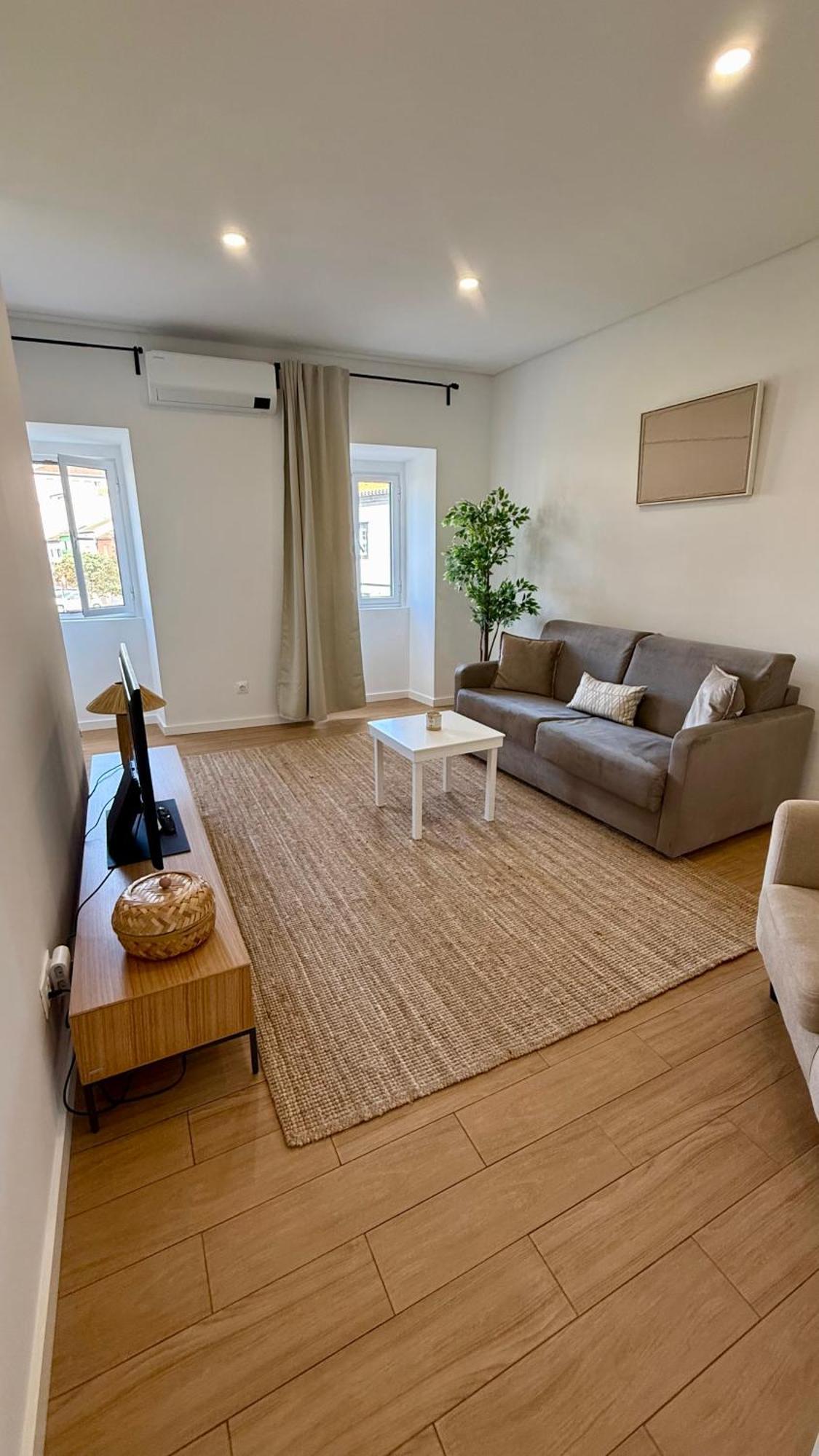 Ferienwohnung Sea house Ribeira Grande Exterior foto