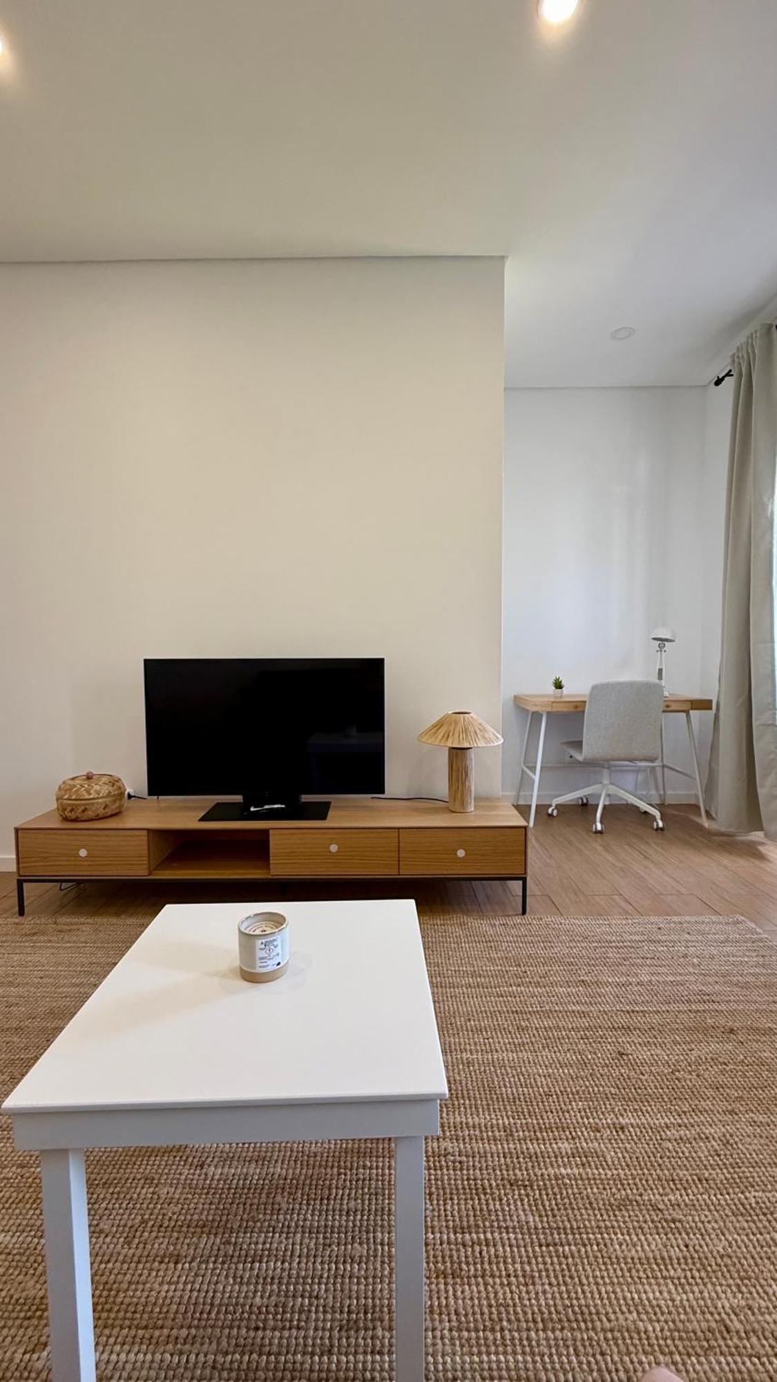 Ferienwohnung Sea house Ribeira Grande Exterior foto